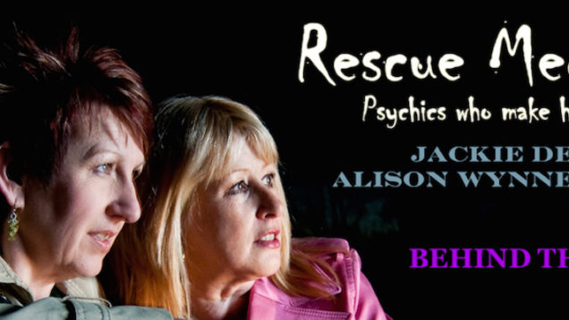 Behind-The-Scenes-Rescue-Mediums