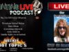 HauntingLIVE! Podcast #9 Sandy Duncan