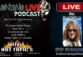 HauntingLIVE! Podcast #9 Sandy Duncan