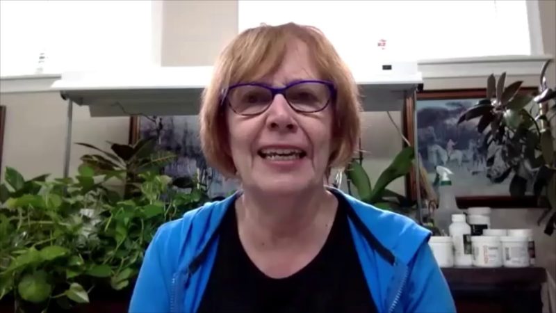 Rescue Mediums’ Behind the Scenes (Video Chat Eps.1)