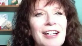 Rescue Mediums’ Behind the Scenes (Video Chat)