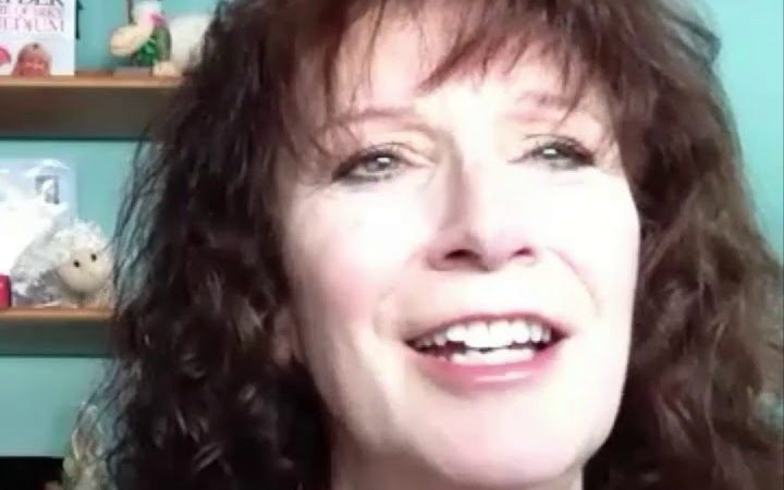 Rescue Mediums’ Behind the Scenes (Video Chat)