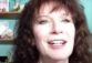 Rescue Mediums’ Behind the Scenes (Video Chat)