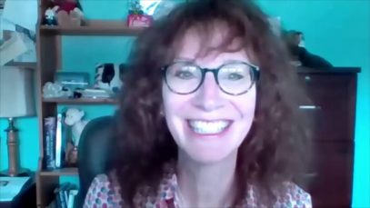 Rescue Mediums’ Behind the Scenes – Episode 4