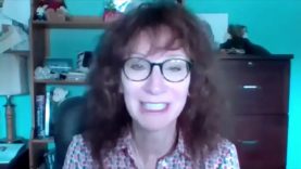 Rescue Mediums’ Behind the Scenes Episode 5