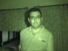 UK Ghosthunters: Paranormal Excursion Eps. 4 – The Cage
