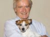 WILLIAM+ROACHE+AND+POPPY-960w