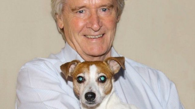 WILLIAM+ROACHE+AND+POPPY-960w