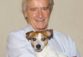 WILLIAM+ROACHE+AND+POPPY-960w