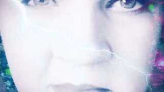 joanne whichelow close up