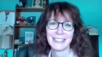 Rescue Mediums’ Behind the Scenes Episode 8