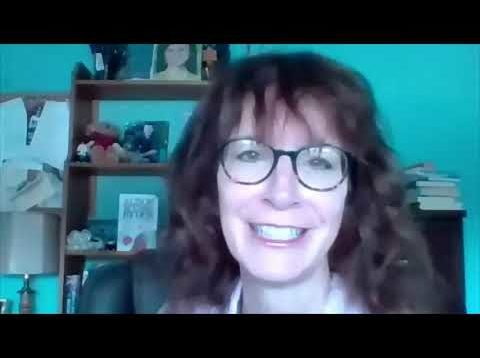 Rescue Mediums’ Behind the Scenes Episode 8