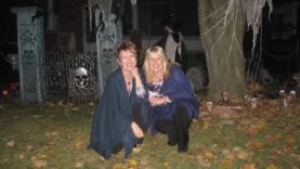 Rescue Mediums’ Behind the Scenes Episode 9