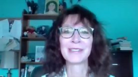 Rescue Mediums’ Behind the Scenes Episode 7