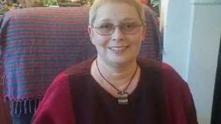 The Psychic Diaries Ep 3 Alison Wilkinson Numerologist