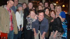 rescue mediums behind the scenes ep12