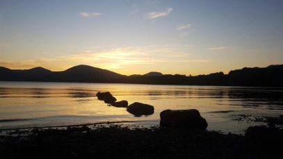 117224777_10222945120045874_2739990785058396404_n