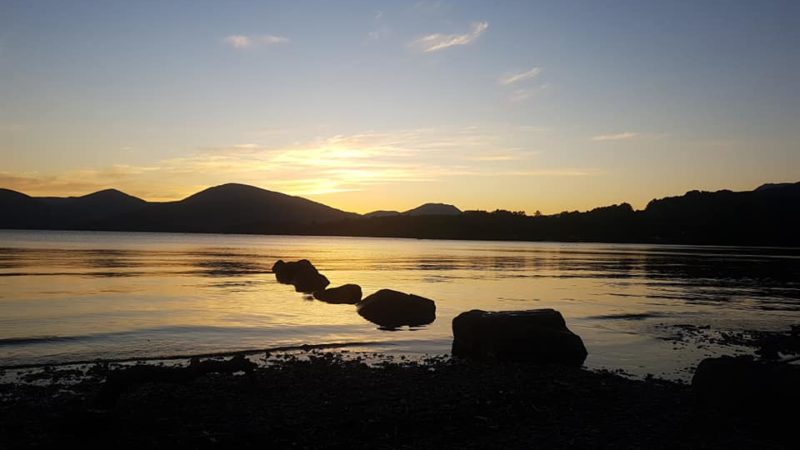 117224777_10222945120045874_2739990785058396404_n