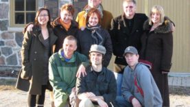 404316_10150643522707814_915111224_n