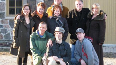 404316_10150643522707814_915111224_n