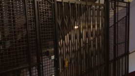 67920076_498794004283610_9150329761434697728_n