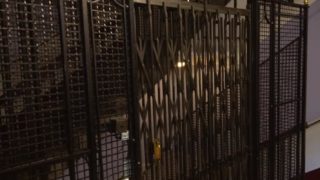 67920076_498794004283610_9150329761434697728_n