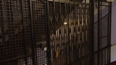 67920076_498794004283610_9150329761434697728_n