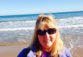 Alison Wynne-Ryder Angel's blog