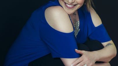 Jay Lane Psychic Medium