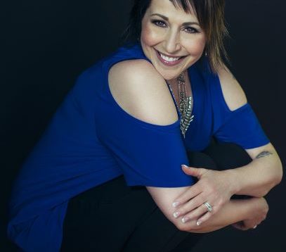 Jay Lane Psychic Medium