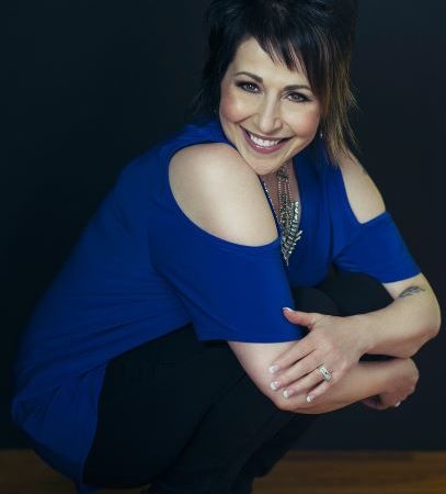 Jay Lane Psychic Medium