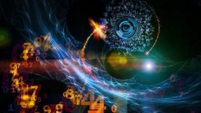 dreamstime_xxl_19887398