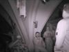 Entering the Unknown Paranormal – Warwick Castle