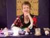 Jackie Dennison Psychic Tarot and Oracle card reading just for YOU