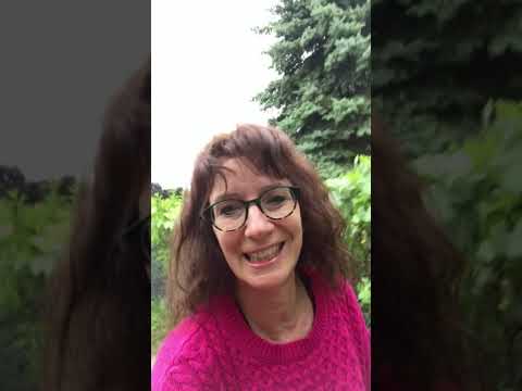 Part 1: Walking Meditation