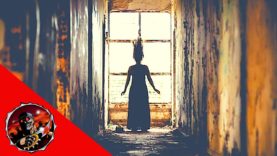 The Demon Jar Part Two: The Room Investigations