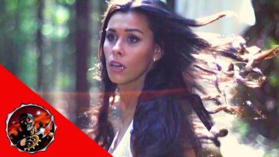 We Want To Believe Ep1 – The Demon Jar Part 1