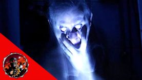 We Want To Believe Ep3 – The Demon Jar Part Three