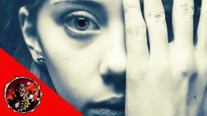 We Want To Believe Ep4 – The Demon Jar Part Four