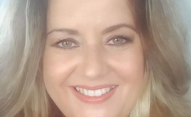 joanne thorne the psychic and spritual explorer