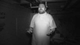 The Queens Ale House – Stockport Manchester