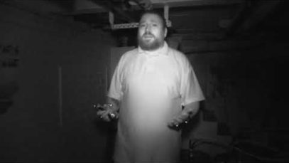 The Queens Ale House – Stockport Manchester