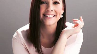 120902455_760626567830046_3956036702001674227_n