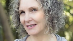 Sherrie Dillard official photo