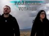 paranormal voyages photo