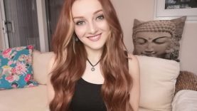 Megan Psychic Diary Closing your Chakras