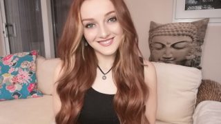 Megan Psychic Diary Closing your Chakras