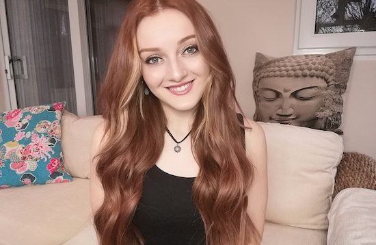 Megan Psychic Diary Closing your Chakras