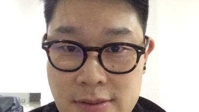 WINNER OF THE COMPETITION TO WIN A READING WITH JACKIE DENNISON