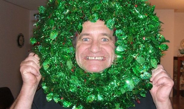 season’s greeting 2021